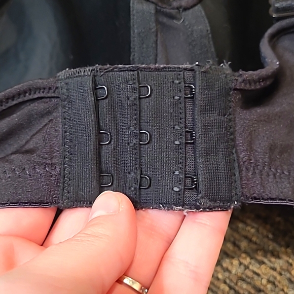 Playtex Bra - Picture 6 of 11